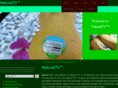 natural-television.com