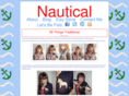 nauticalcactus.com