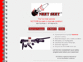 neetseet.com