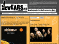 newears.org