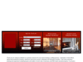 newmanateehome.com
