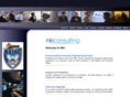 nkiconsulting.com