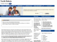 northdakotafamilylawyers.com
