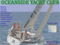 oceansideyc.com