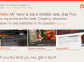 okay-plus.com