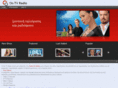 ontvradio.com