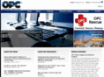 opctraininginstitute.biz