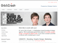 orbandcrash.com