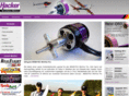 para-rc.com
