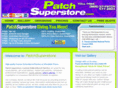 patchsuperstore.com