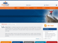 pathway.net.in