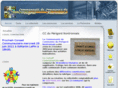 perigord-nontronnais.com