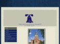 phillysoc.org