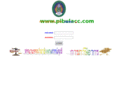 pibulacc.com
