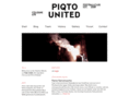 piqto-united.com