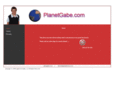 planetgabe.com