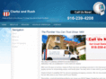 plumberinsacramento.net