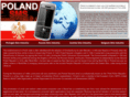 polandsms.com