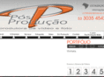 posproducao.net