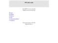 ppcads.mobi