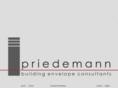 priedemann.de