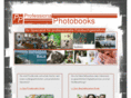 professional-photobooks.com