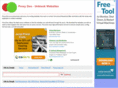 proxydoo.com