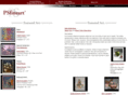 psfineart.com