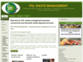 pslwastemanagement.com