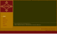 puertabelladesign.com