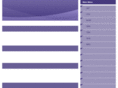 radio-dashboard.net
