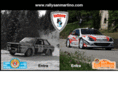 rallyesanmartino.com
