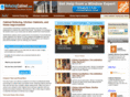 refacingcabinet.com