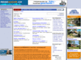 reise-suche.ch