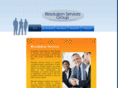 resolutionservices.net