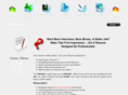resumebuilder4u.com