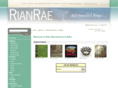 rianrae.com