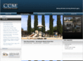ridgecrestmobilehomepark.com