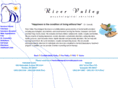 rivervalleypsych.com