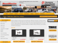 roadracks.com