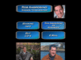 robambrosino.com