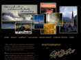 robertdesrosiersphotography.com