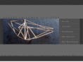 robertfriedmanart.com