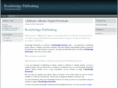rockbridgepublishing.com