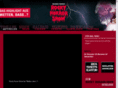 rocky-horror-show.net