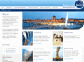 rowlandjones.co.uk