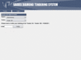 saidextender.com