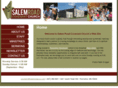 salemroadcov.com
