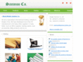 sanmoo-online.com