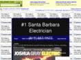 santabarbaraelectrician.info